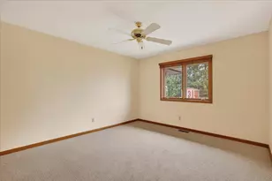 41615 M-43, Paw Paw, MI 49079 - Photo 31