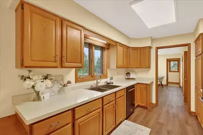 41615 M 43, Paw Paw, MI 49079 - Photo 15