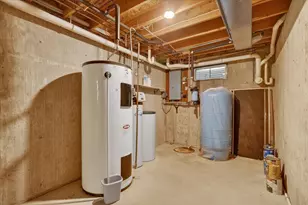 41615 M-43, Paw Paw, MI 49079 - Photo 35