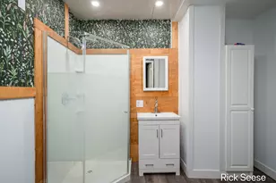 1711 Alden Nash Ave SE, Lowell, MI 49331 - Photo 17