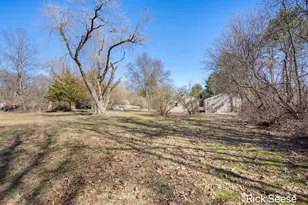 1711 Alden Nash Ave SE, Lowell, MI 49331 - Photo 3