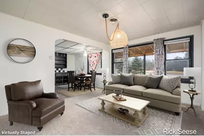 1711 Alden Nash Avenue SE, Lowell, MI 49331 - Photo 9