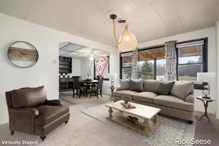 1711 Alden Nash Ave SE, Lowell, MI 49331 - Photo 9