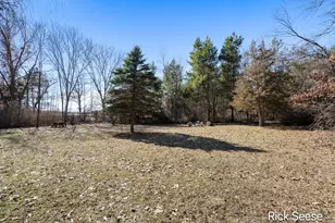 1711 Alden Nash Ave SE, Lowell, MI 49331 - Photo 5