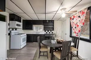 1711 Alden Nash Ave SE, Lowell, MI 49331 - Photo 11