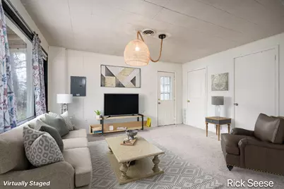 1711 Alden Nash Avenue SE, Lowell, MI 49331 - Photo 7