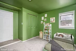 1711 Alden Nash Ave SE, Lowell, MI 49331 - Photo 15