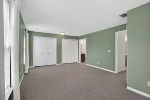 758 W Barrington Cir, Jackson, MI 49203 - Photo 25