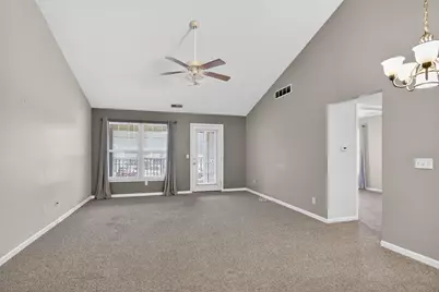 758 W Barrington Circle, Jackson, MI 49203 - Photo 11