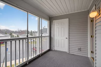 758 W Barrington Circle, Jackson, MI 49203 - Photo 37