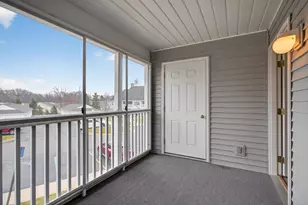 758 W Barrington Cir, Jackson, MI 49203 - Photo 37