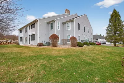 758 W Barrington Circle, Jackson, MI 49203 - Photo 47