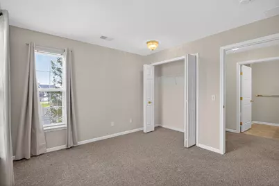 758 W Barrington Circle, Jackson, MI 49203 - Photo 21