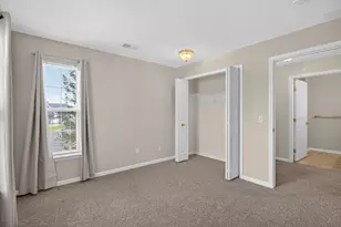 758 W Barrington Cir, Jackson, MI 49203 - Photo 21