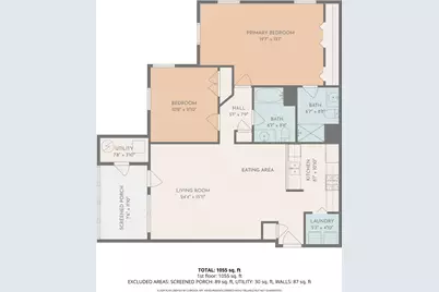 758 W Barrington Circle, Jackson, MI 49203 - Photo 49