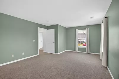 758 W Barrington Circle, Jackson, MI 49203 - Photo 27