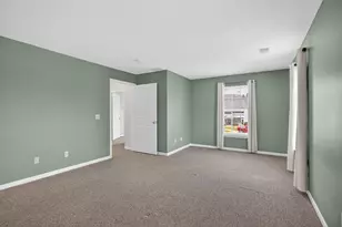 758 W Barrington Cir, Jackson, MI 49203 - Photo 27