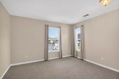 758 W Barrington Circle, Jackson, MI 49203 - Photo 19