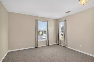 758 W Barrington Cir, Jackson, MI 49203 - Photo 19