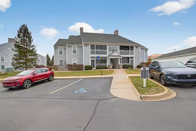 758 W Barrington Circle, Jackson, MI 49203 - Photo 41