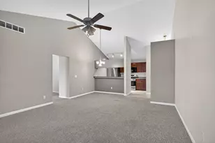 758 W Barrington Cir, Jackson, MI 49203 - Photo 15