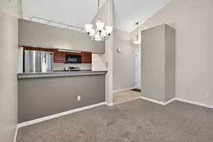 758 W Barrington Cir, Jackson, MI 49203 - Photo 17