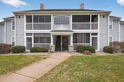 758 W Barrington Circle, Jackson, MI 49203 - Photo 1