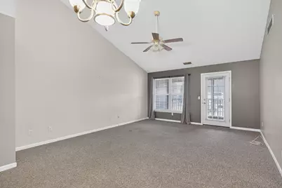 758 W Barrington Circle, Jackson, MI 49203 - Photo 13