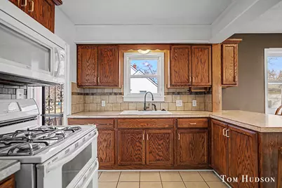 4332 Clay Avenue SW, Grand Rapids, MI 49548 - Photo 7