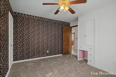 4332 Clay Avenue SW, Grand Rapids, MI 49548 - Photo 21