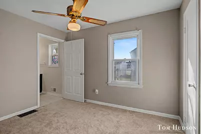 4332 Clay Avenue SW, Grand Rapids, MI 49548 - Photo 13