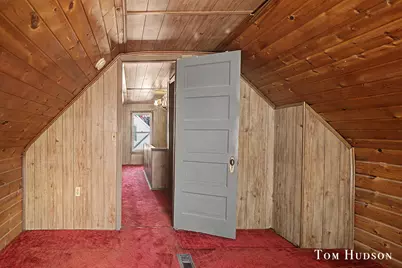 4332 Clay Avenue SW, Grand Rapids, MI 49548 - Photo 25