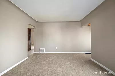 4332 Clay Avenue SW, Grand Rapids, MI 49548 - Photo 19