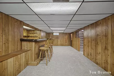 4332 Clay Avenue SW, Grand Rapids, MI 49548 - Photo 27