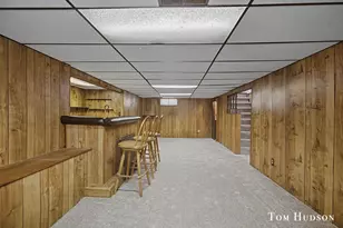 4332 Clay Ave SW, Grand Rapids, MI 49548 - Photo 27