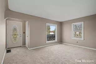 4332 Clay Ave SW, Grand Rapids, MI 49548 - Photo 17