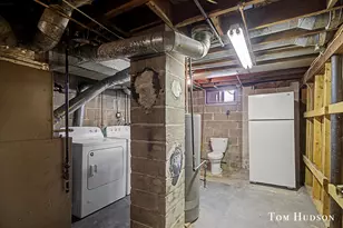 4332 Clay Ave SW, Grand Rapids, MI 49548 - Photo 29