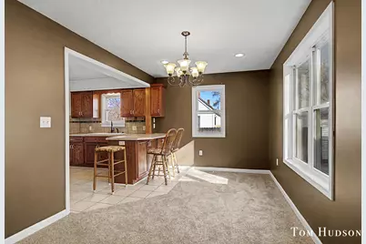 4332 Clay Avenue SW, Grand Rapids, MI 49548 - Photo 9