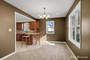 4332 Clay Ave SW, Grand Rapids, MI 49548 - Photo 9