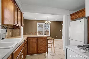 4332 Clay Ave SW, Grand Rapids, MI 49548 - Photo 5