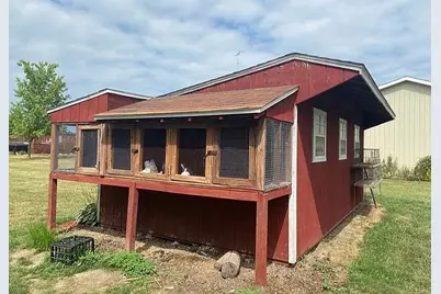 8433 Rolling, Grant, MI 49327 - Photo 3