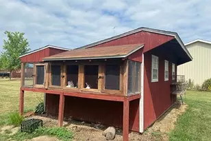 8433 Rolling Meadows, Grant Township, MI 48032 - Photo 3