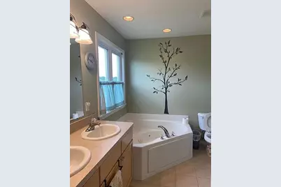 8433 Rolling, Grant, MI 49327 - Photo 29