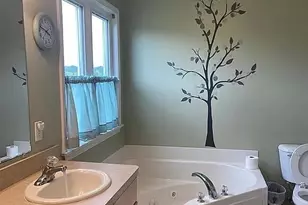 8433 Rolling Meadows, Grant Township, MI 48032 - Photo 29