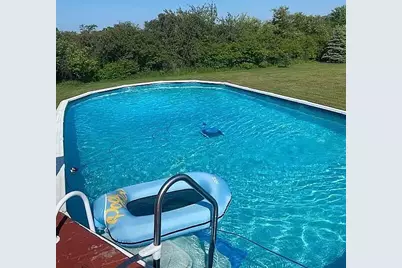 8433 Rolling, Grant, MI 49327 - Photo 19