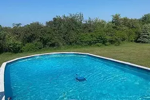 8433 Rolling Meadows, Grant Township, MI 48032 - Photo 19