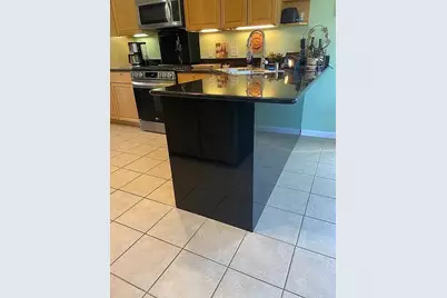 8433 Rolling, Grant, MI 49327 - Photo 23