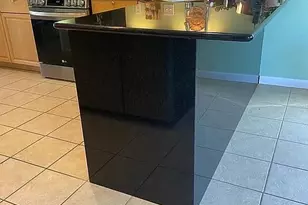 8433 Rolling Meadows, Grant Township, MI 48032 - Photo 23