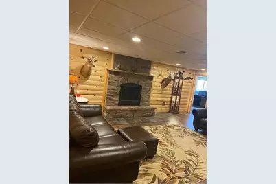 8433 Rolling, Grant, MI 49327 - Photo 35