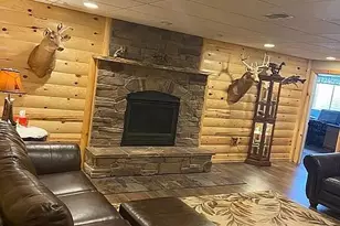 8433 Rolling Meadows, Grant Township, MI 48032 - Photo 35